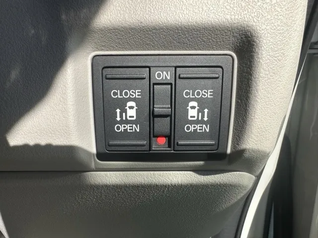 N-BOX(ホンダ)N-BOX コンフォートＰ中古車 23