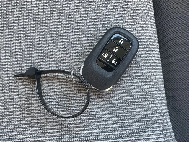 N-BOX(ホンダ)N-BOX コンフォートＰ中古車 25