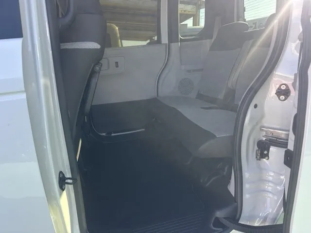 N-BOX(ホンダ)N-BOX コンフォートＰ中古車 4