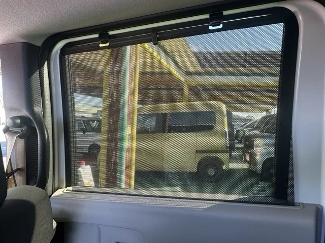 N-BOX(ホンダ)N-BOX コンフォートＰ中古車 7