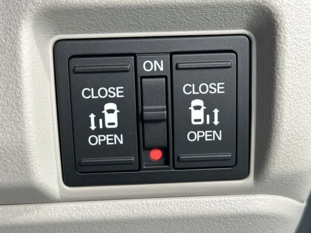 N-BOX(ホンダ)N-BOX コンフォートＰ中古車 11