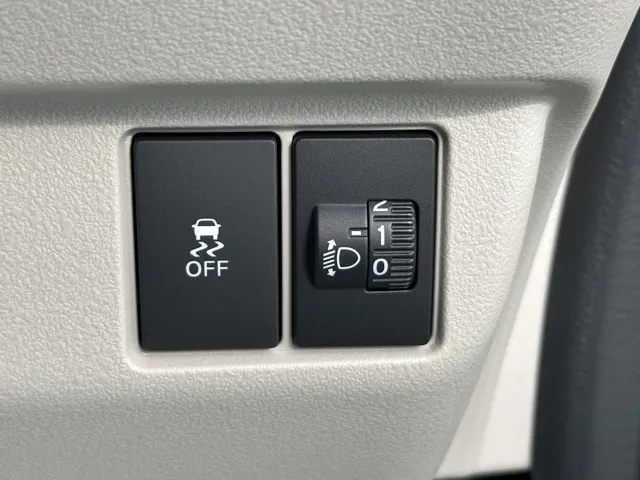 N-BOX(ホンダ)N-BOX コンフォートＰ中古車 12