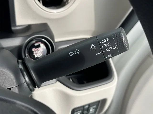 N-BOX(ホンダ)N-BOX コンフォートＰ中古車 13