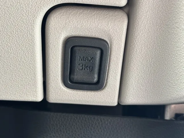 N-BOX(ホンダ)N-BOX コンフォートＰ中古車 21