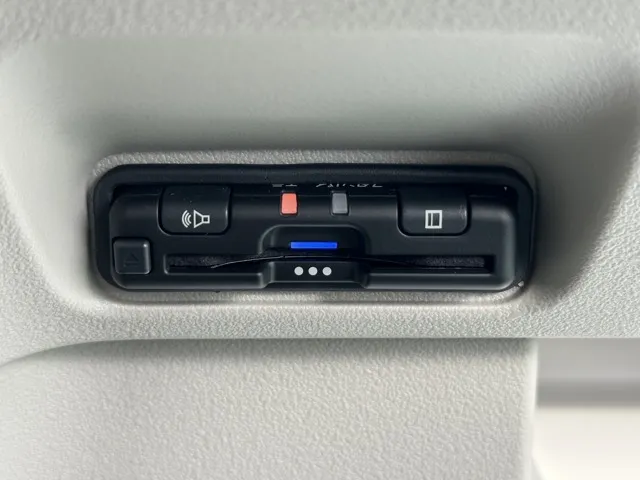 N-BOX(ホンダ)N-BOX コンフォートＰ中古車 23