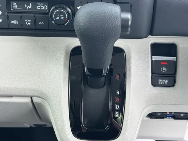 N-BOX(ホンダ)N-BOX コンフォートＰ中古車 27