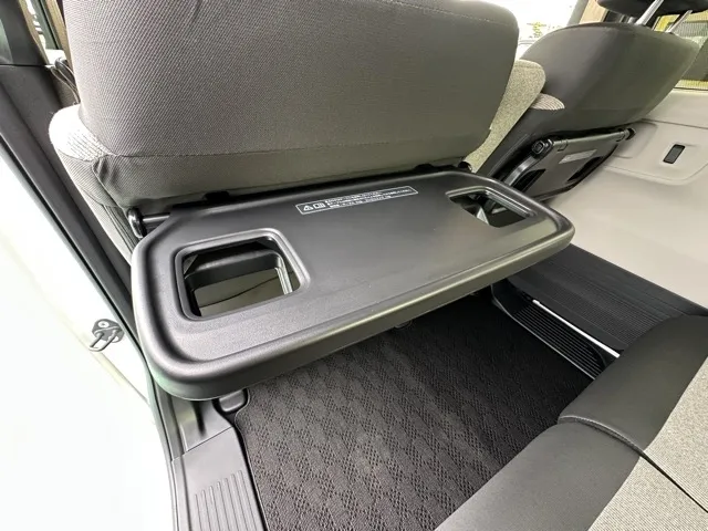 N-BOX(ホンダ)N-BOX コンフォートＰ中古車 7