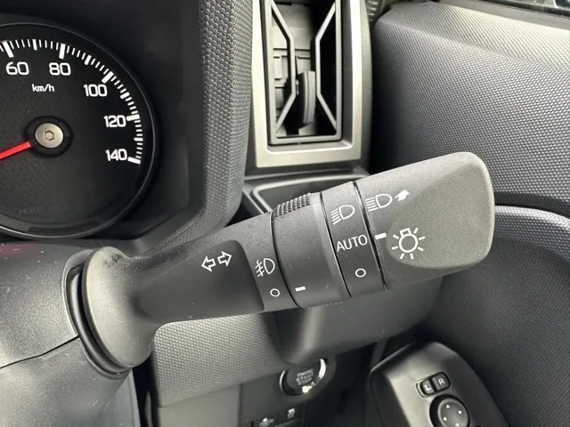 タフト(ダイハツ)Ｇ クロムベンチャー届出済未使用車 18