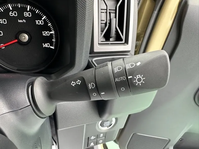 タフト(ダイハツ)Ｇ クロムベンチャー届出済未使用車 18