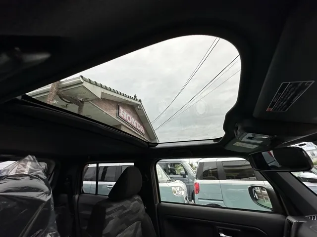 タフト(ダイハツ)Ｇ クロムベンチャー届出済未使用車 20