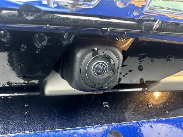 タフト(ダイハツ)Ｇ クロムベンチャー届出済未使用車 10