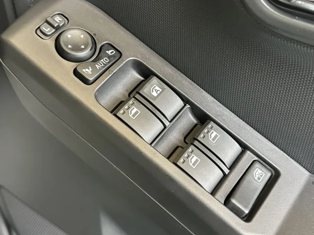 タフト(ダイハツ)Ｇ クロムベンチャー届出済未使用車 13