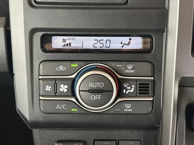 タフト(ダイハツ)Ｇ クロムベンチャー届出済未使用車 15