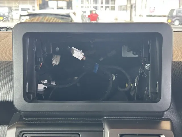 タフト(ダイハツ)Ｇ クロムベンチャー届出済未使用車 16