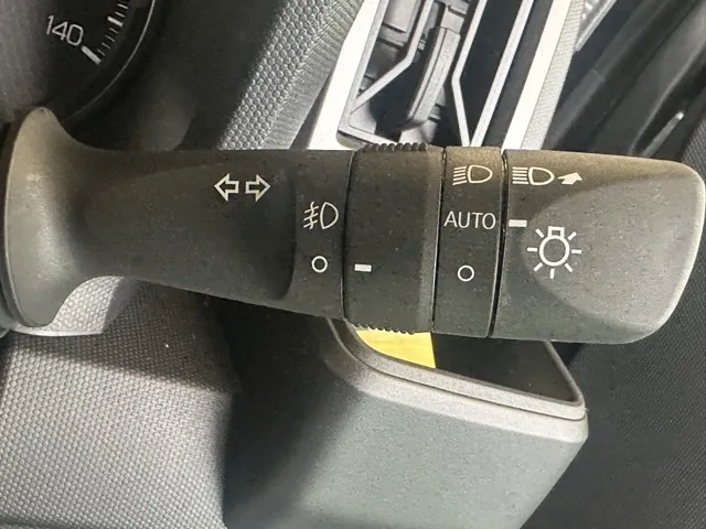 タフト(ダイハツ)Ｇ クロムベンチャー届出済未使用車 17