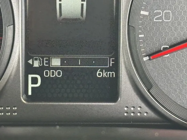 タフト(ダイハツ)Ｇ クロムベンチャー届出済未使用車 19