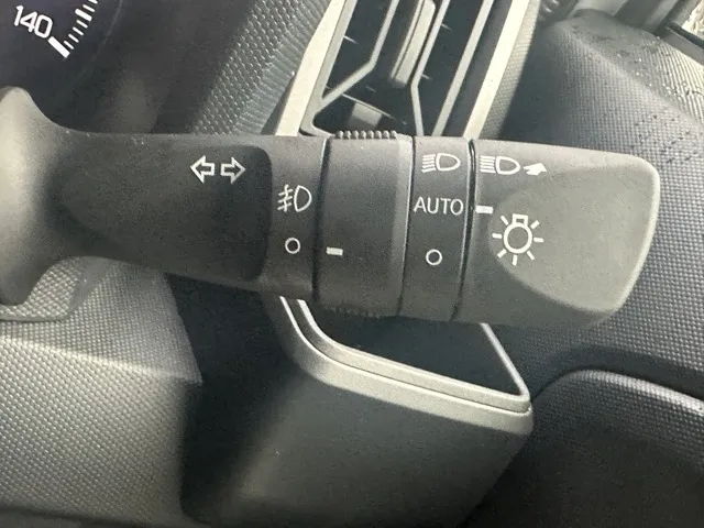 タフト(ダイハツ)G ダーククロムベンチャー届出済未使用車 18