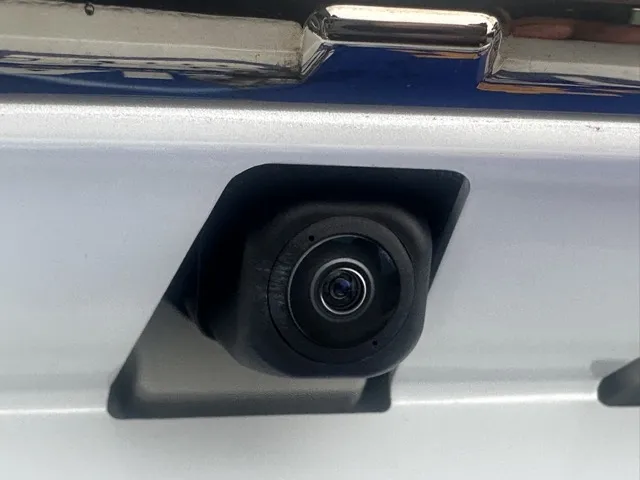 タフト(ダイハツ)G ダーククロムベンチャー届出済未使用車 8