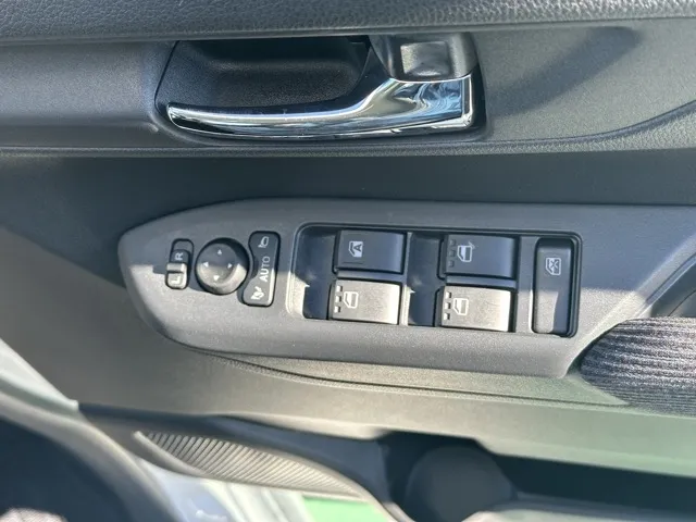 ムーヴ(ダイハツ)RS届出済未使用車 12