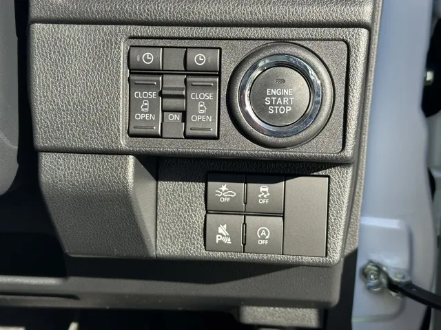 ムーヴ(ダイハツ)RS届出済未使用車 13