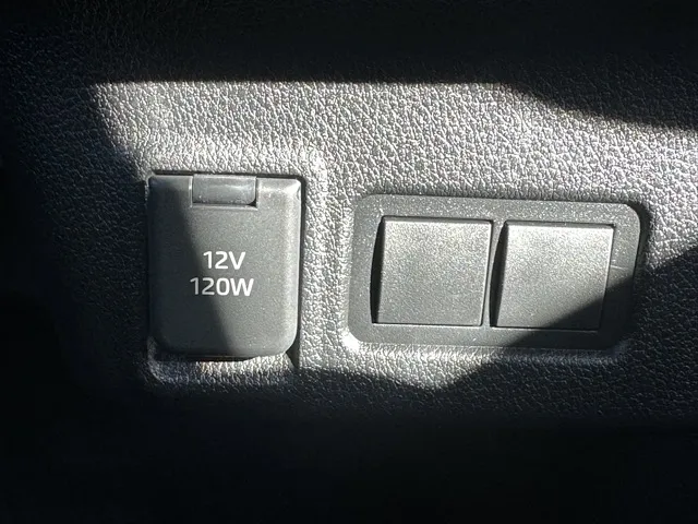 ムーヴ(ダイハツ)RS届出済未使用車 14