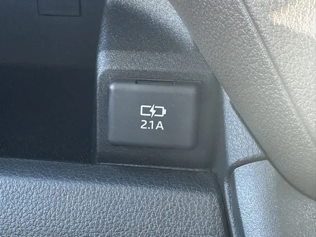 ムーヴ(ダイハツ)RS届出済未使用車 15