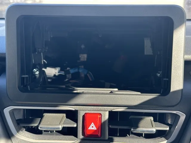 ムーヴ(ダイハツ)RS届出済未使用車 17