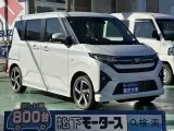 ムーヴ未使用車