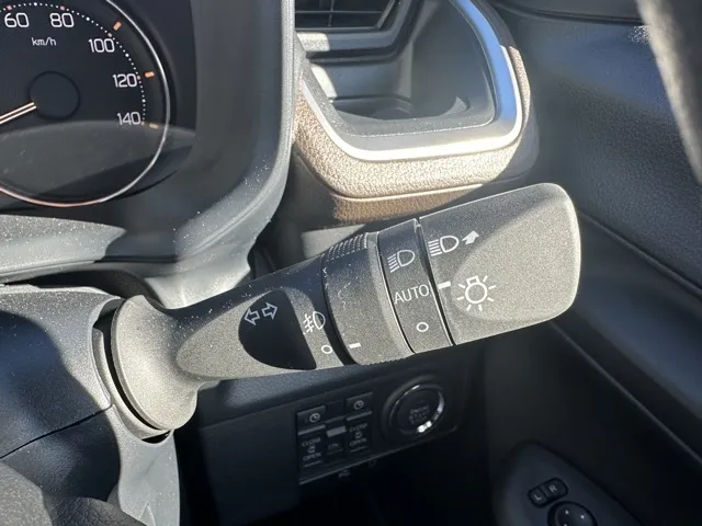 ムーヴ(ダイハツ)RS届出済未使用車 20