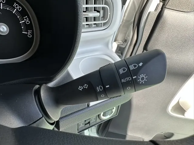 キャンバス(ダイハツ)ストライプスG ９インチDオーディオ届出済未使用車 15