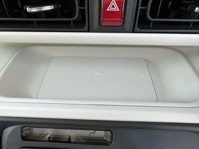 キャンバス(ダイハツ)ストライプスG ９インチDオーディオ届出済未使用車 18