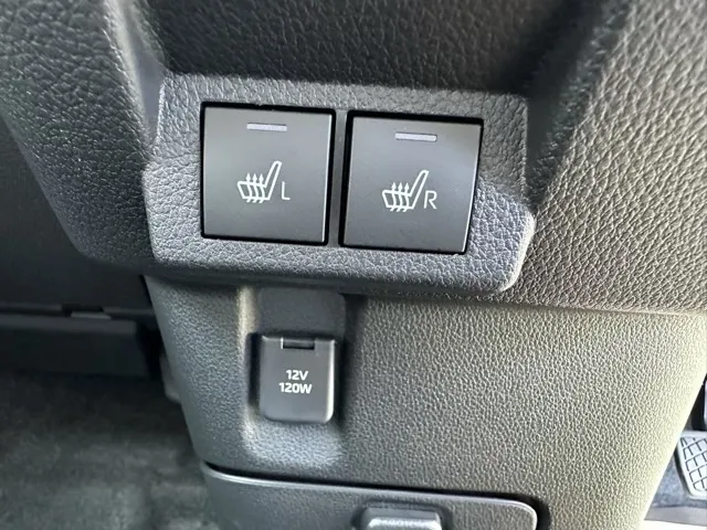 キャンバス(ダイハツ)ストライプスG ９インチDオーディオ届出済未使用車 22