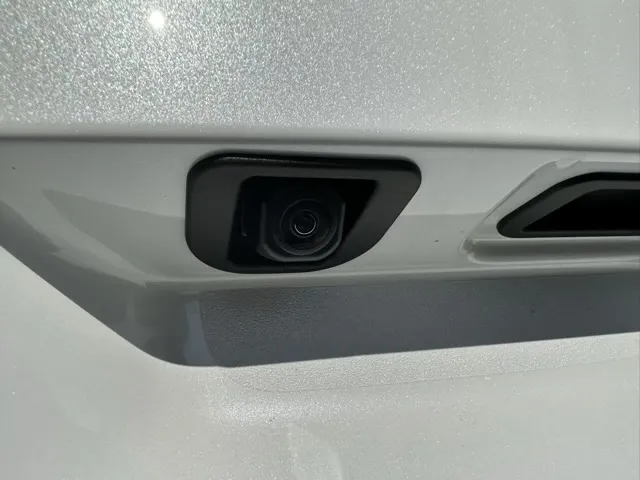 キャンバス(ダイハツ)ストライプスG ９インチDオーディオ届出済未使用車 7