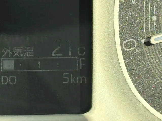 キャンバス(ダイハツ)ストライプスG ９インチDオーディオ届出済未使用車 19