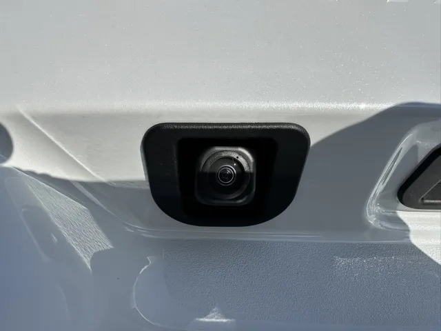 キャンバス(ダイハツ)ストライプスG ９インチDオーディオ届出済未使用車 7