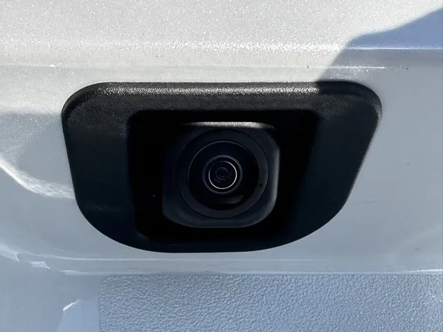 キャンバス(ダイハツ)ストライプスG パノラマUGP ９インチDオーディオ届出済未使用車 9