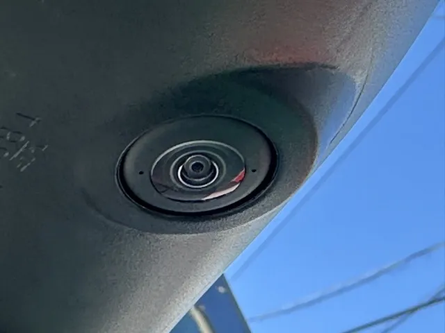 キャンバス(ダイハツ)ストライプスG パノラマUGP ９インチDオーディオ届出済未使用車 14