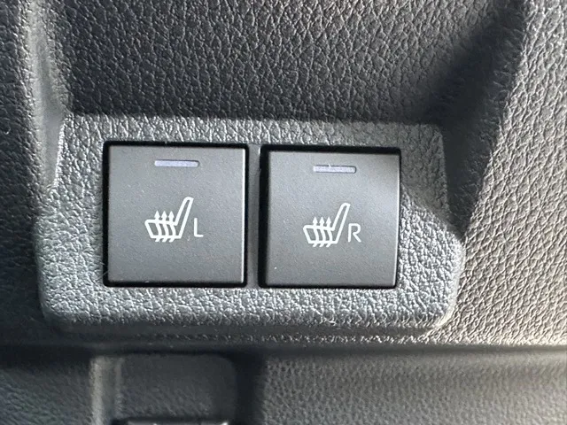 キャンバス(ダイハツ)ストライプスG パノラマUGP ９インチDオーディオ届出済未使用車 18