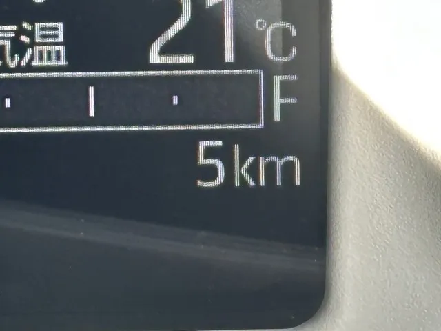 キャンバス(ダイハツ)ストライプスG パノラマUGP ９インチDオーディオ届出済未使用車 26