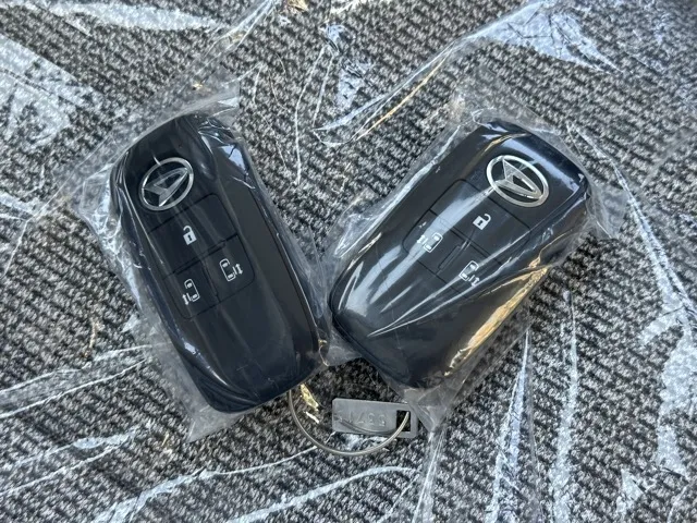 キャンバス(ダイハツ)ストライプスG パノラマUGP ９インチDオーディオ届出済未使用車 27