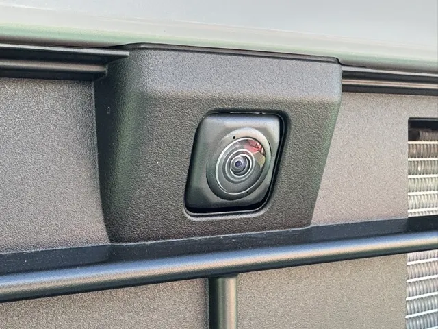 キャンバス(ダイハツ)ストライプスG パノラマUGP ９インチDオーディオ届出済未使用車 28