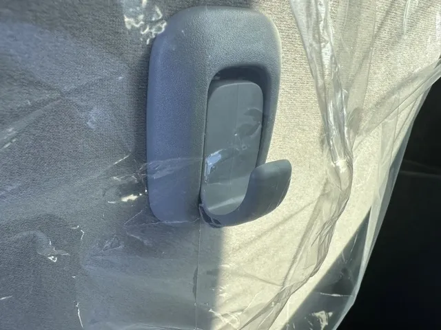 キャンバス(ダイハツ)ストライプスG パノラマUGP ９インチDオーディオ届出済未使用車 7