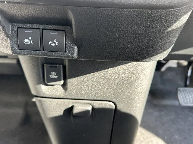 キャンバス(ダイハツ)ストライプスG パノラマUGP ９インチDオーディオ届出済未使用車 14