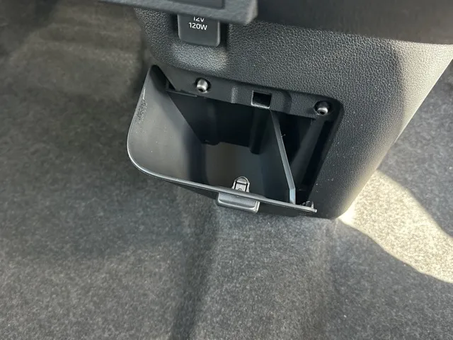 キャンバス(ダイハツ)ストライプスG パノラマUGP ９インチDオーディオ届出済未使用車 15