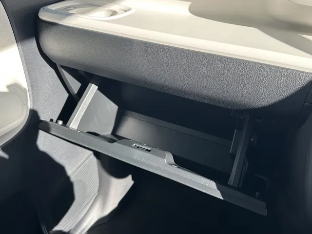 キャンバス(ダイハツ)ストライプスG パノラマUGP ９インチDオーディオ届出済未使用車 16