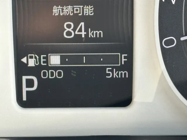 キャンバス(ダイハツ)ストライプスG パノラマUGP ９インチDオーディオ届出済未使用車 20