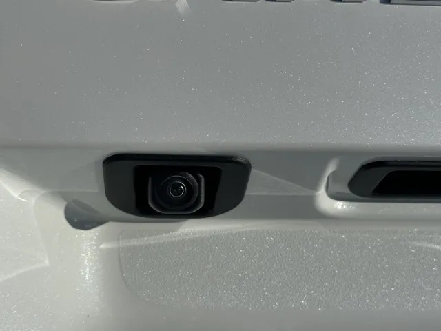 キャンバス(ダイハツ)ストライプスG パノラマUGP ９インチDオーディオ届出済未使用車 7