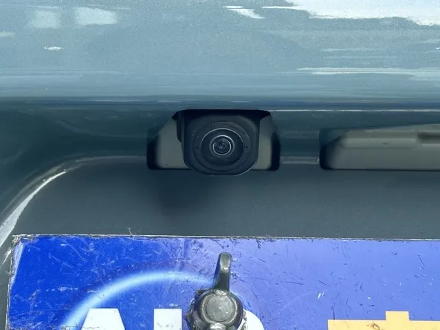 タント(ダイハツ)ファンクロス届出済未使用車 10