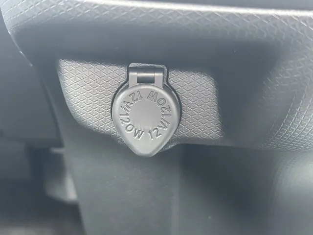 タント(ダイハツ)ファンクロス届出済未使用車 24