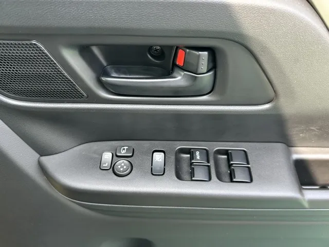 スペーシアギア(ダムド)ハイブリッドXZ ノクト届出済未使用車 14